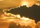 Atenționare meteo: cod galben de VIJELII. De mâine, lovește CANICULA