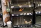 ȘOBOLANI surprinși în raftul cu produse de patiserie, într-un supermarket din Sectorul 1 