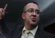 Fostul procuror Negulescu: Sorin Blejnar conducea ANAF "pe persoană fizică", ajuta pe oricine îi dădea 20% din valoarea contractelor