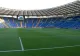 Alertă cu BOMBĂ lângă Stadionul Olimpico din Roma - Momente de panică înaintea meciului dintre Italia şi Elveţia, de la Euro 2020