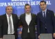 Mirel Rădoi, întâlnirea finală cu FRF! Ce condiții a pus și ce răspuns a dat 