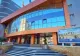 Ce n-a văzut nici Bucureștiul. Pontaj cu recunoaștere facială, la o primărie din provincie