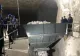 După ce a schimbat Consiliul de Administrație și este la al treilea Director General în trei luni, ministrul Claudiu Năsui se pune rău și cu sindicaliștii de la Salrom. Aceștia s-au plâns la Premierul Cîțu