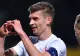 Ofertă concretă de transfer pentru Florin Tănase! Unde poate ajunge căpitanul FCSB-ului