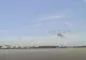 VIDEO | Test-pilot cu primul taxi aerian. Când ar putea fi lansat pe piață