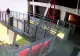 VIDEO | Primele imagini cu telecabina PRĂBUȘITĂ în Italia. Filmul tragediei în care 14 oameni au murit