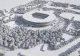 Un nou stadion modern se va construi în România! Ce oraș important va beneficia de arena de 122 milioane de euro