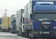 Doi șoferi români de TIR au murit înecați în Italia. Cum s-a produs tragedia