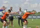 Ce impresie a făcut Dinu Todoran printre jucătorii de la FCSB