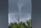 Încă o TORNADĂ lovește în România: a treia, în ultima săptămână