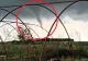 VIDEO - Tornadă la Constanța - Imagini incredibile