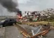 VIDEO - Tornadă devastatoare în Cehia: S-au înregistrat morți și peste 150 de răniți