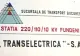 Ora 18:00 - Culisele statului paralel - numirile de la Transelectrica