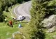 VIDEO | Accidente spectaculoase pe Transfăgărășan, la Raliul Argeșului
