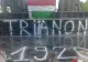 Un înalt oficial maghiar a invocat "reunificarea" Ungariei cu o zi înainte de împlinirea a 103 ani de la semnarea Tratatului de la Trianon
