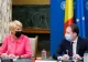 Florin Cîțu despre majorarea treptată a vârstei de pensionare a femeilor: În PNRR nu scrie 65 de ani