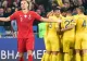 Țările care își trimit săgeți după ce una dintre ele și-a prezentat echipamentul pentru Euro 2020: “Asta nu se discută”