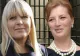 Elena Udrea și Ioana Băsescu, nou termen în dosarul finanțării ILEGALE a campaniei electorale: audieri în septembrie - Ani grei de ÎNCHISOARE