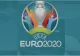 VIDEO - Începe EURO 2020 - Cum își așteaptă Bucureștiul turiștii străini