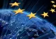 Comisia Europeană pregătește înființarea unei instituții unice la nivelul UE cu atribuții în combaterea spălării banilor și finanțarea terorismului