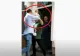 VIDEO - Un deputat a fost agresat de un fost membru de partid - Incidentul violent a fost filmat
