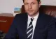 Președintele Klaus Iohannis a dat undă verde urmăririi penale a unui fost ministru din guvernul Cioloș