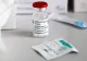 O afecțiune sangvină, inclusă pe lista efectelor secundare ale vaccinului AstraZeneca. Inflamațiile cardiace, în atenția EMA