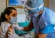 O nouă tranșă de vaccinuri este adusă azi în România - Aproape 1 milion de doze