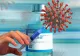 Noi informații despre vaccinarea persoanelor care s-au infectat cu Sars-Cov 2 sau au făcut șoc anafilactic după administrarea primei doze