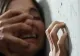 Caz INFIORĂTOR în județul Mureș! Bărbat din Luduș, arestat preventiv pentru act sexual cu o minoră și INCEST