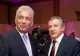 Lupta pentru șefia PNL: Întâlnirea de taină a miliardarilor din spatele lui Cîțu - Cine face jocuri subterane DETALII EXCLUSIVE