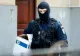 Traficanți de droguri din Republica Moldova, arestaţi la Craiova: Stupefiantele, comandate pe net și livrate prin poștă