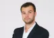 Vicepreședinte liberal, mesaj dur pentru Florin Cîțu: ”PNL nu este FSN ca să-l câștigi cu presiuni”. Premierul, criticat pentru lipsa de loialitate
