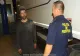 Patru străini, printre care un copil de 11 ani, găsiţi ascunşi în şasiul unui TIR. Încercau să intre ilegal în România