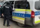 Percheziţii în Maramureş, Braşov, Ilfov, Buzău şi Olt, la suspecți de evaziune fiscală. Prejudiciul URIAȘ la bugetul de stat
