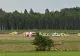 TRAGEDIE în Suedia! Mai mulți MORȚI după ce un avion s-a prăbușit în apropiere de aeroport - Primele IMAGINI