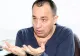 MOTIVARE! Judecătorii îl desființează pe Cătălin Tolontan: Jurnalistul de investigații "a uitat" să investigheze