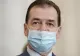 Ludovic Orban, mesaj cu privire la alegerile din Republica Moldova: Fiecare vot garantează progresul, precum şi o guvernare stabilă, cinstită, proeuropeană