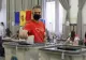 Rezultate alegeri parlamentare în Republica Moldova - Cum arată procentele obținute de fiecare partid și ce rezultat rușinos a obținut AUR