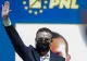 Ciprian Ciucu, noul președinte PNL București. Cu ce scor a câștigat în fața Violetei Alexandru