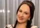 Maria Dragomiroiu se spală pe păr la lighean. Care este motivul