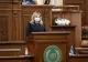 Anca Dragu, mesaj pentru Chișinău: Frați moldoveni, ieșiți la vot! Republica Moldova trebuie să-şi continue drumul european