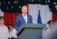 Klaus Iohannis: 2020, un an dificil. Rapoartele Consiliului Concurenței arată o creștere consistentă a numărului de investigații privind practici anticoncurențiale