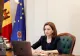 Victorie zdrobitoare a proeuropenilor la alegerile din Republica Moldova. Unde s-au impus comuniștii și socialiștii