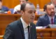 Cine este Dan Vîlceanu, posibilul înlocuitor al lui Alexandru Nazare la Ministerul Finanțelor