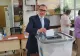 Cristian Rizea a votat la alegerile parlamentare din Republica Moldova. Acuzații grave după ce i s-a interzis să candideze