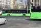 Modificări majore în transportul public din Capitală. Lista traseelor deviate, începând de astăzi