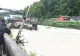 Furia naturii în vestul Europei: peste 180 de morți. Nivelul Dunării a crescut după viiturile din Germania - VIDEO
