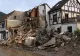Românii care au îngrozit Germania - prinși LA FURAT în zonele devastate de inundații - FOTO
