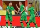 Dilema suporterilor, elucidată! Iuliu Mureșan a explicat de ce Dinamo a jucat în verde: „Vreți să vă spun adevărul?”